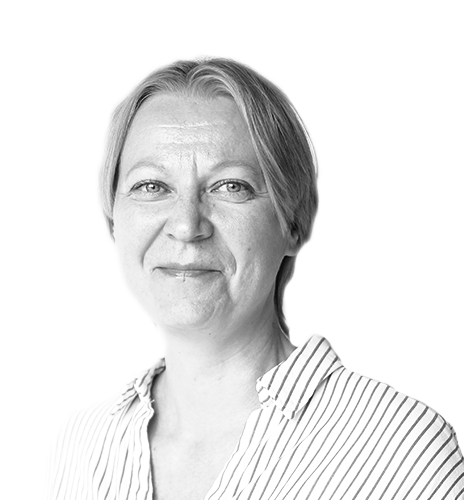 Riikka Kinnunen