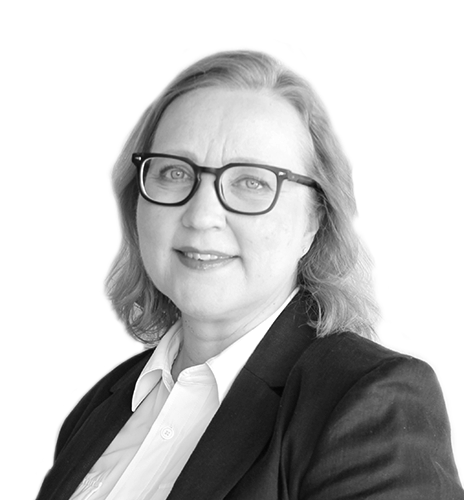 Tiina Tuominen