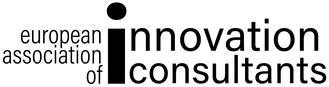 European Association of Innovation Consultants