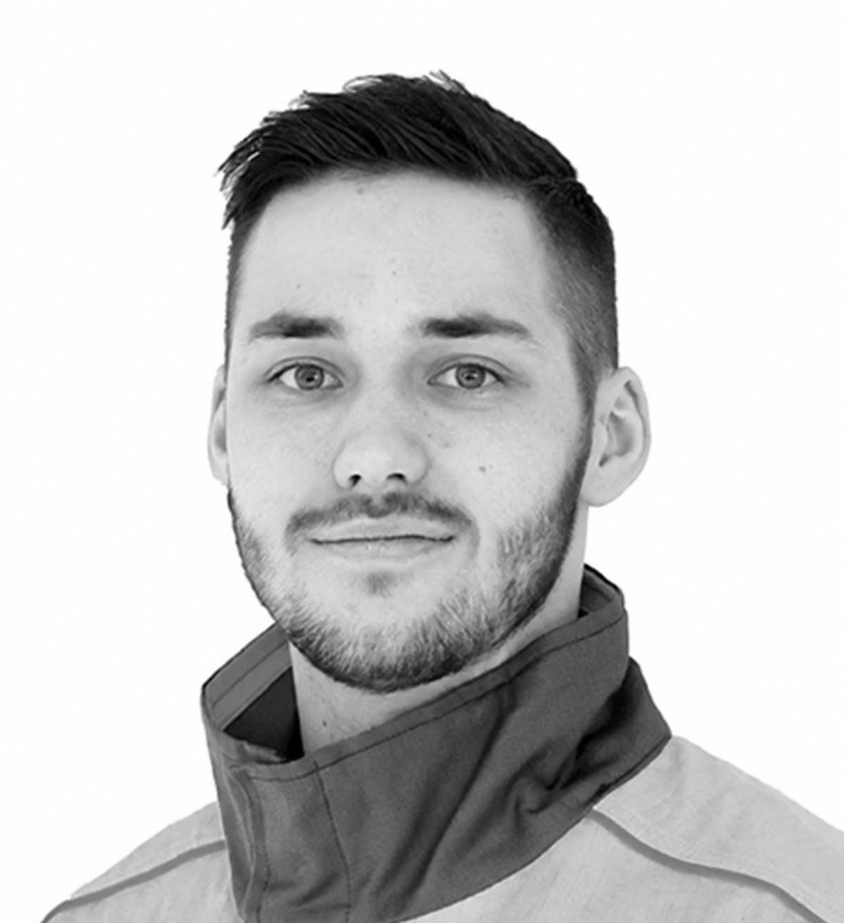 Roope Hyväkkä