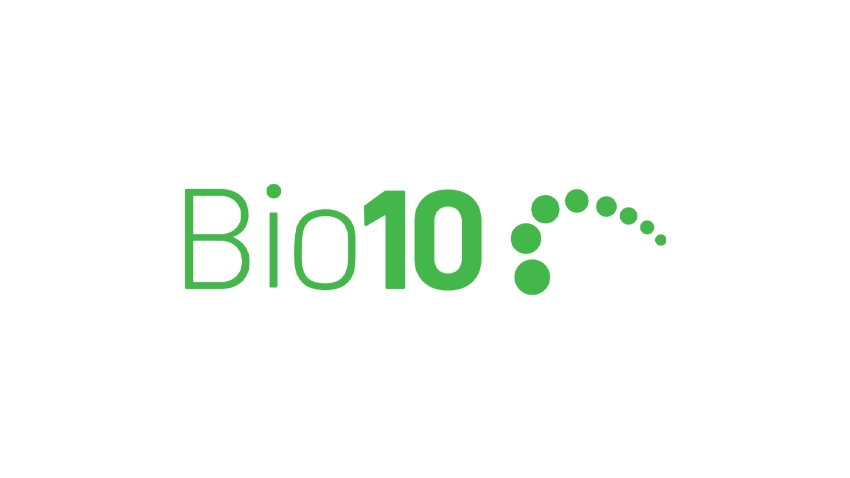 wega-referenssi-bio10 Referenssi - Bio10