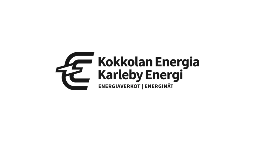 wega-referenssi-kokkolan-energia Referenssi - Kokkolan Energia