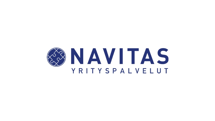 wega-referenssi-navitas Referenssi - Navitas yrityspalvelut