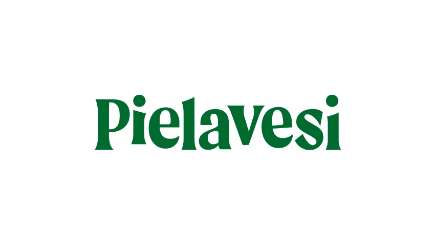 wega-referenssi-peilavesi Referenssi - Pielaveden kunta