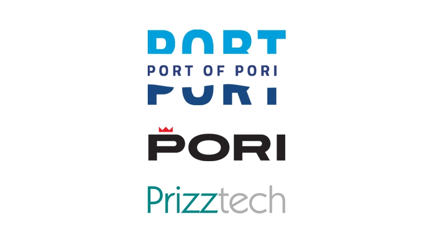 wega-referenssi-porin-satama-pori-prizztech Referenssi - Port of Pori, Porin kaupunki