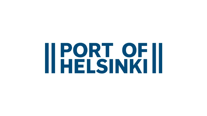 wega-referenssi-port-of-helsinki Referenssi - Port of Helsinki